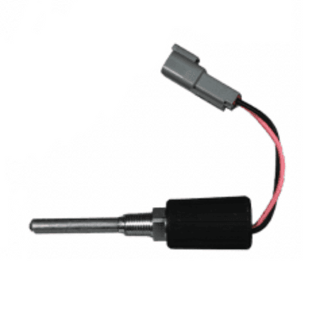 Universal Drop-In Electric Heater Element (DIFS32283R)