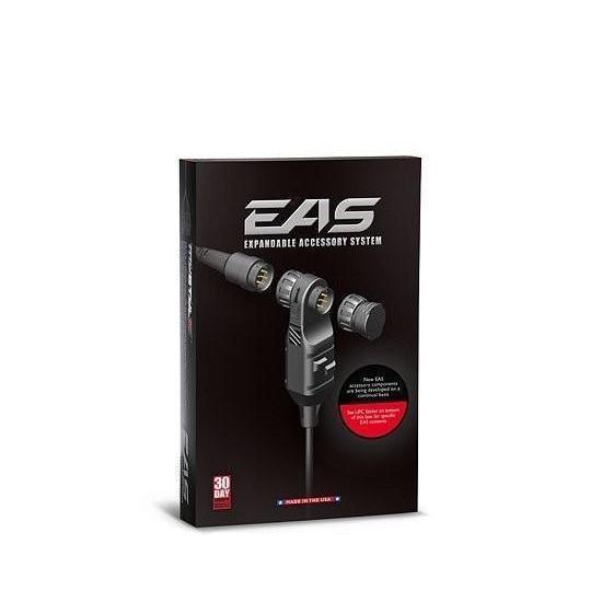 Universal Edge EAS Turbo Timer CTS2 & CTS3 (98604)