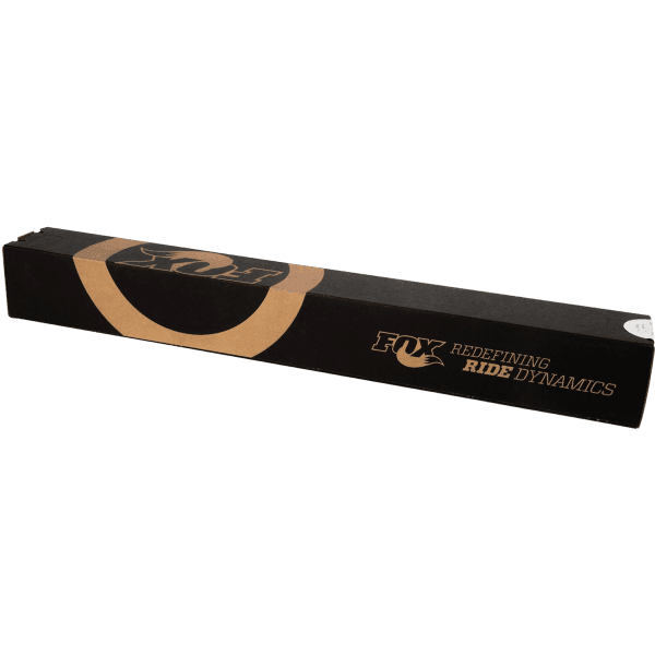 Universal FOX 2.0 Performance Series IFP Steering Stabilizer (982-24-941)