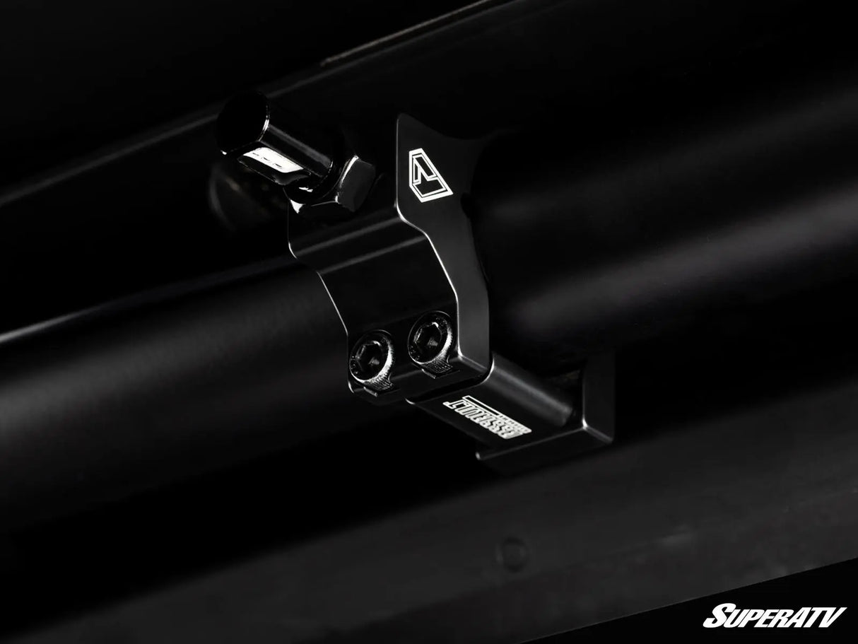 Assault Industries Universal UTV Dome Light