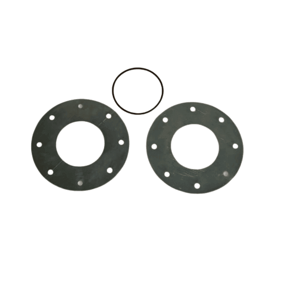 Universal Powerstroke PS-191 Sending Unit Adaption Kit (299010)