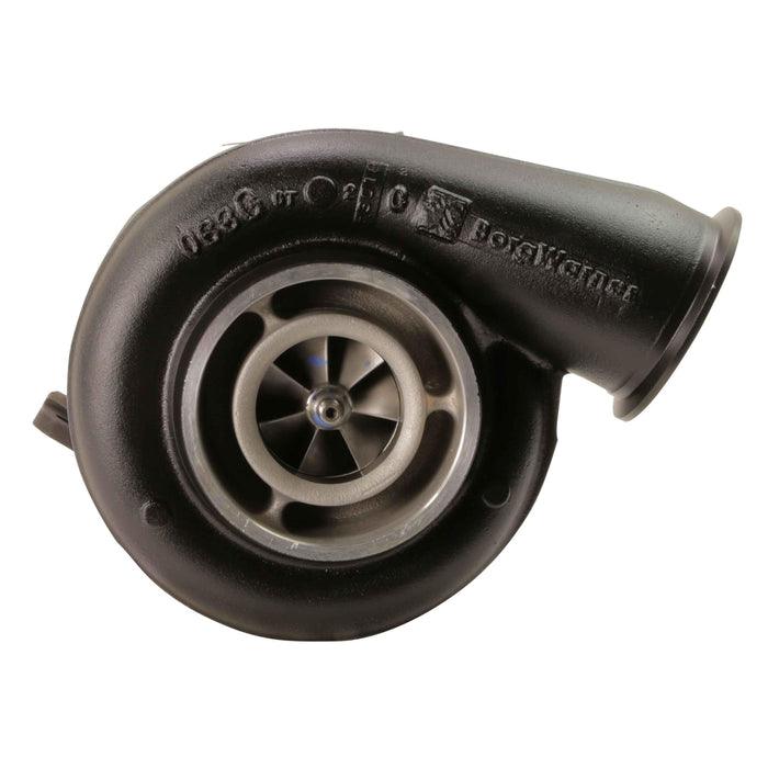 Universal S463/83 Turbocharger (FPE-S463)