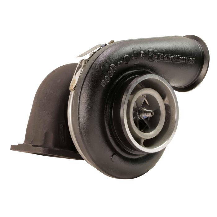 Universal S463/83 Turbocharger (FPE-S463)