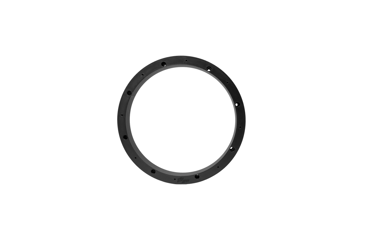 Elite Series 10" Subwoofer | UTVS-E10 Kawasaki UTV Stereo