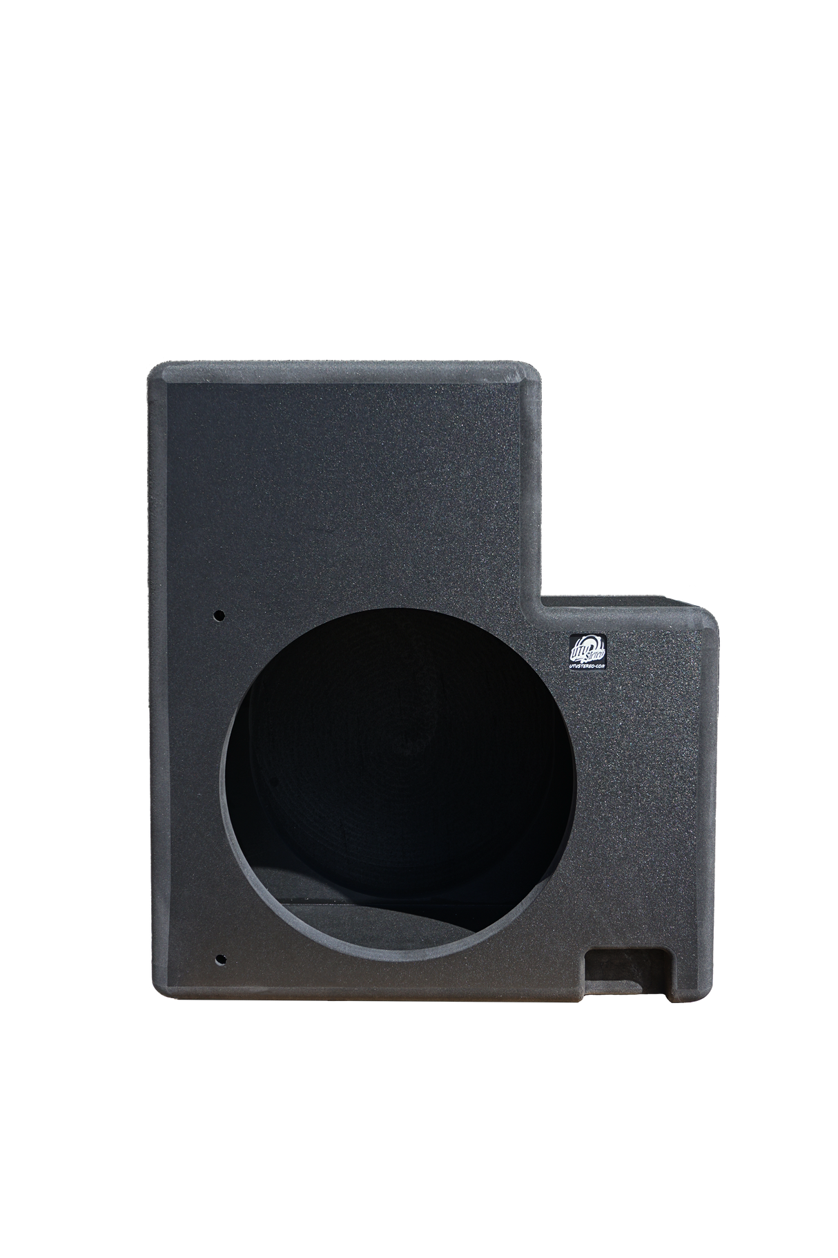 Elite Series 10" Subwoofer | UTVS-E10 Kawasaki UTV Stereo