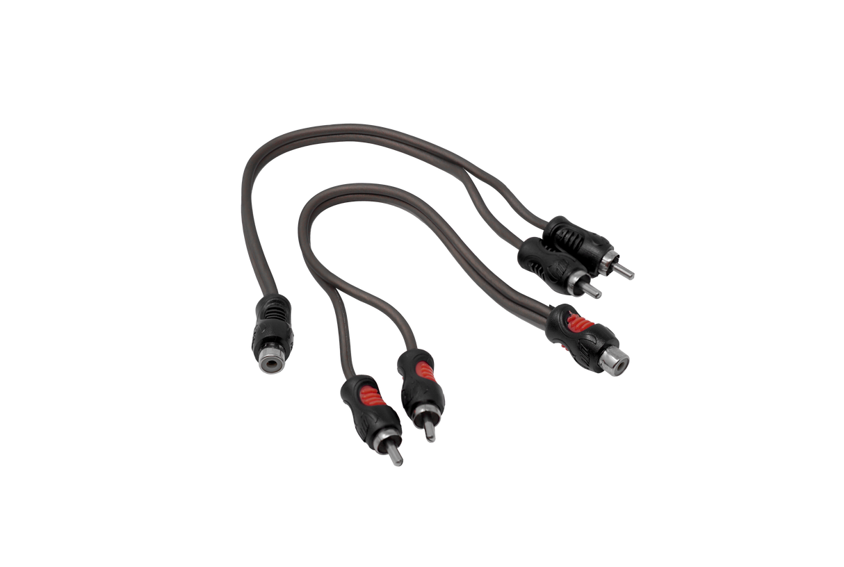 Can-Am X3 Signature Rear Sub Upgrade | UTVS-X3-RS-UP-S UTV Stereo