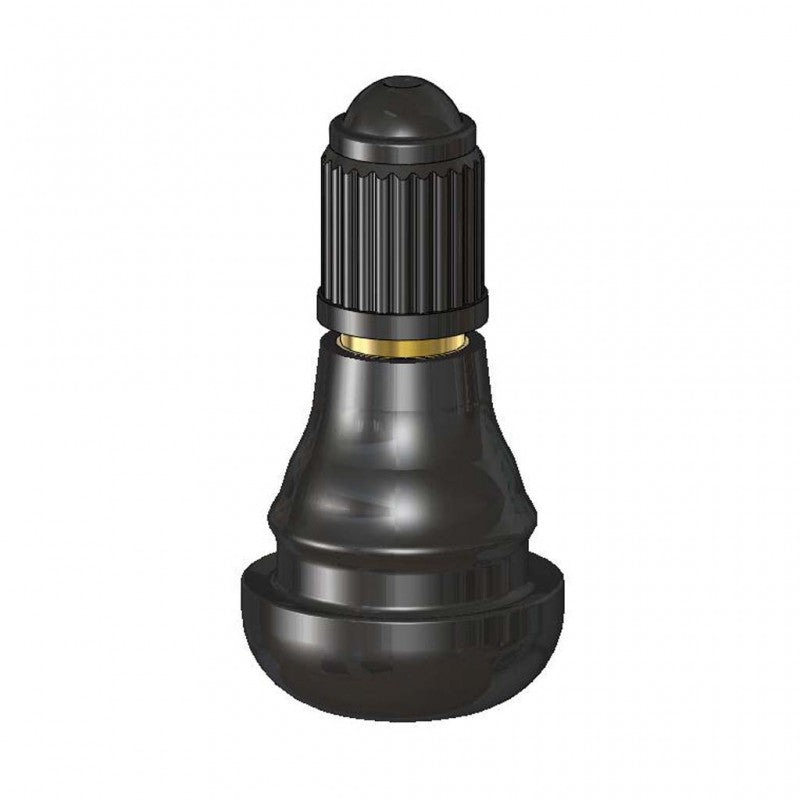 TR412 Tire Valve Stem Kit