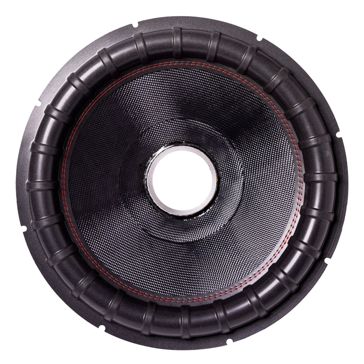 VFL Comp 18" Subwoofer Recone Kit (Version 2)
