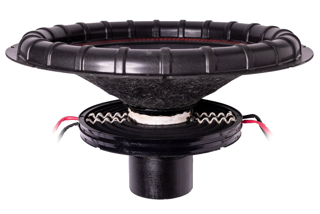VFL Comp 18" Subwoofer Recone Kit (Version 2)