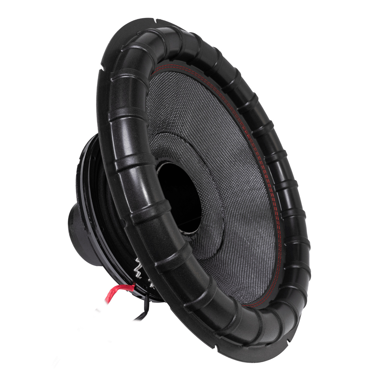 VFL Comp 18" Subwoofer Recone Kit (Version 2)