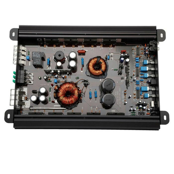 VFL Audio COMP 1K Class D High Performance Digital Monoblock Amplifier