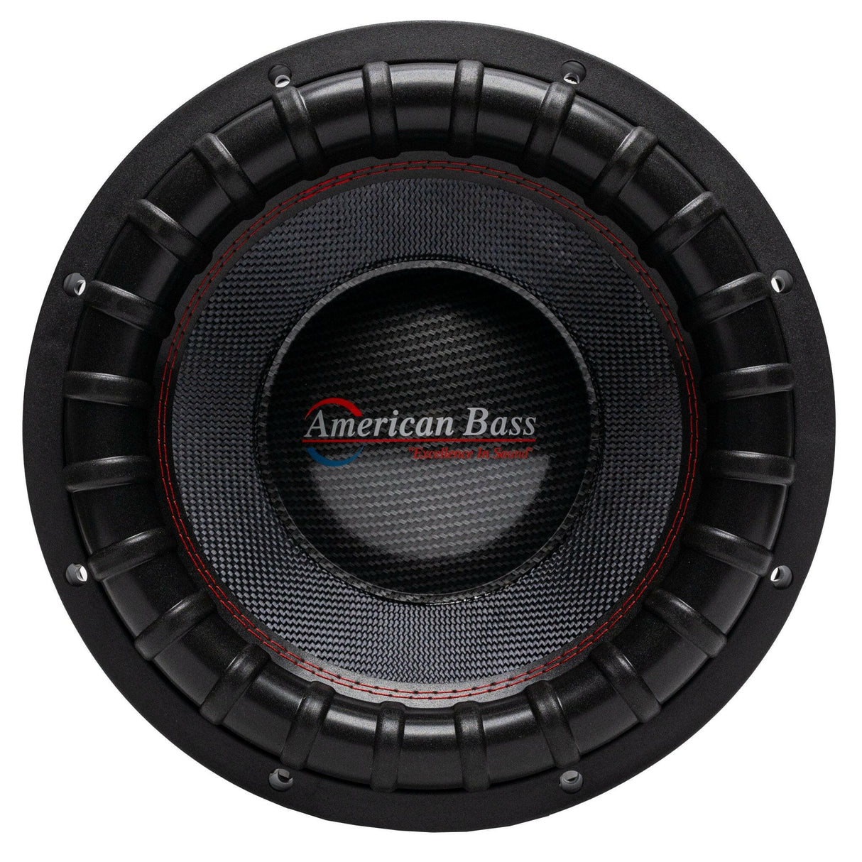 VFL Comp Signature 12″ Car Subwoofer | 5000 Watts RMS | Dual Voice Coil 1 Ohm or 2 Ohm