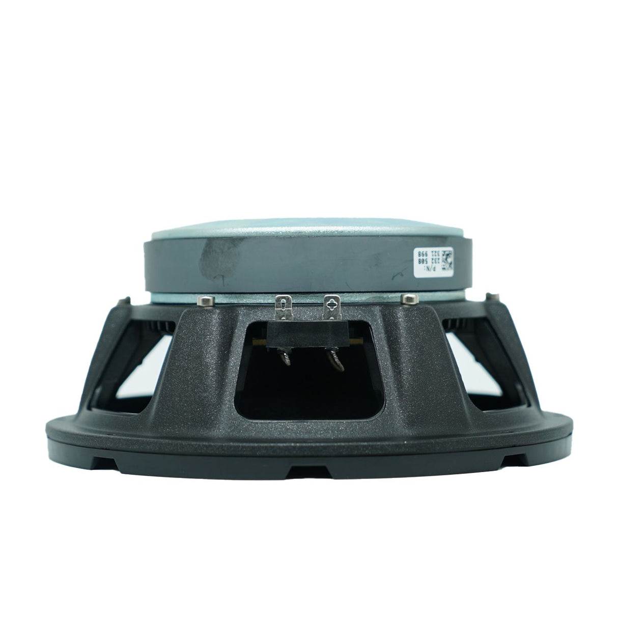 Pride Diamond 8" v3 300W RMS Midrange Speakers (Pair) Pride Audio