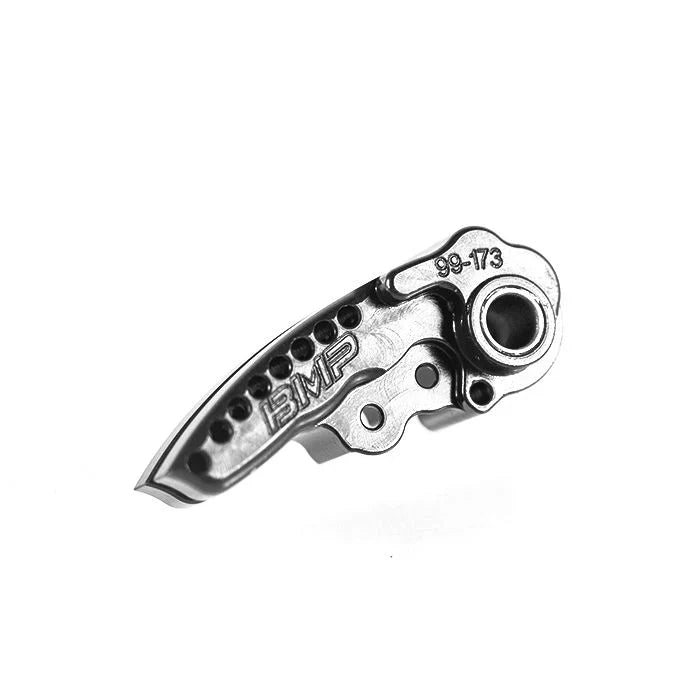 SNYPR Clutch Kit STG2 / ProR by Bikeman Performance