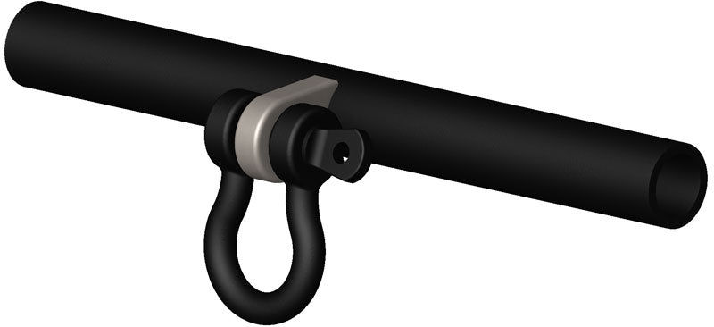 Tube Clevis Mount