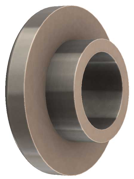 Repair Weld Washer 9/16"