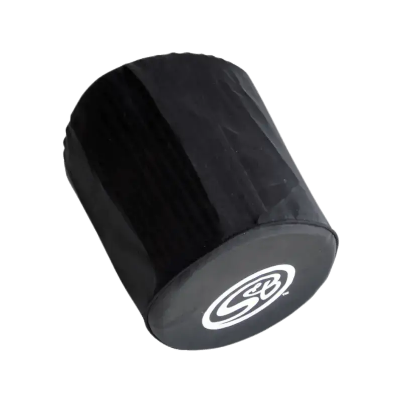 Filter Wrap for KF-1085 S&B