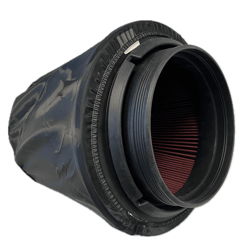 Filter Wrap for KF-1095 S&B