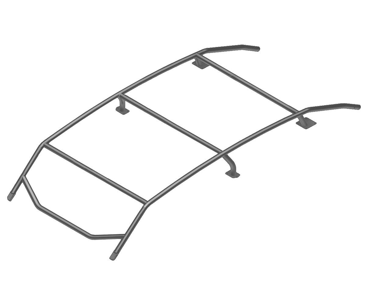 Can-Am Maverick X3 MAX Roll Cage