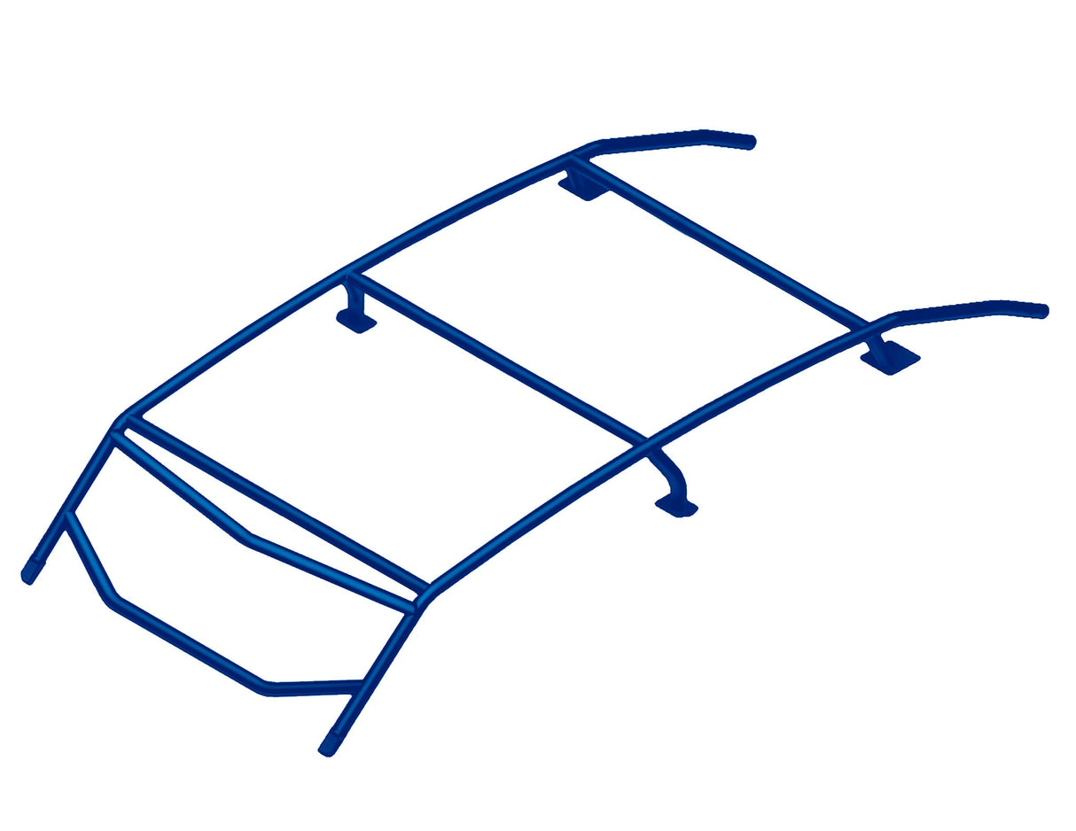 Can-Am Maverick X3 MAX Roll Cage