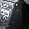 PCI CAN AM X3 PILLAR SIDE PANELS