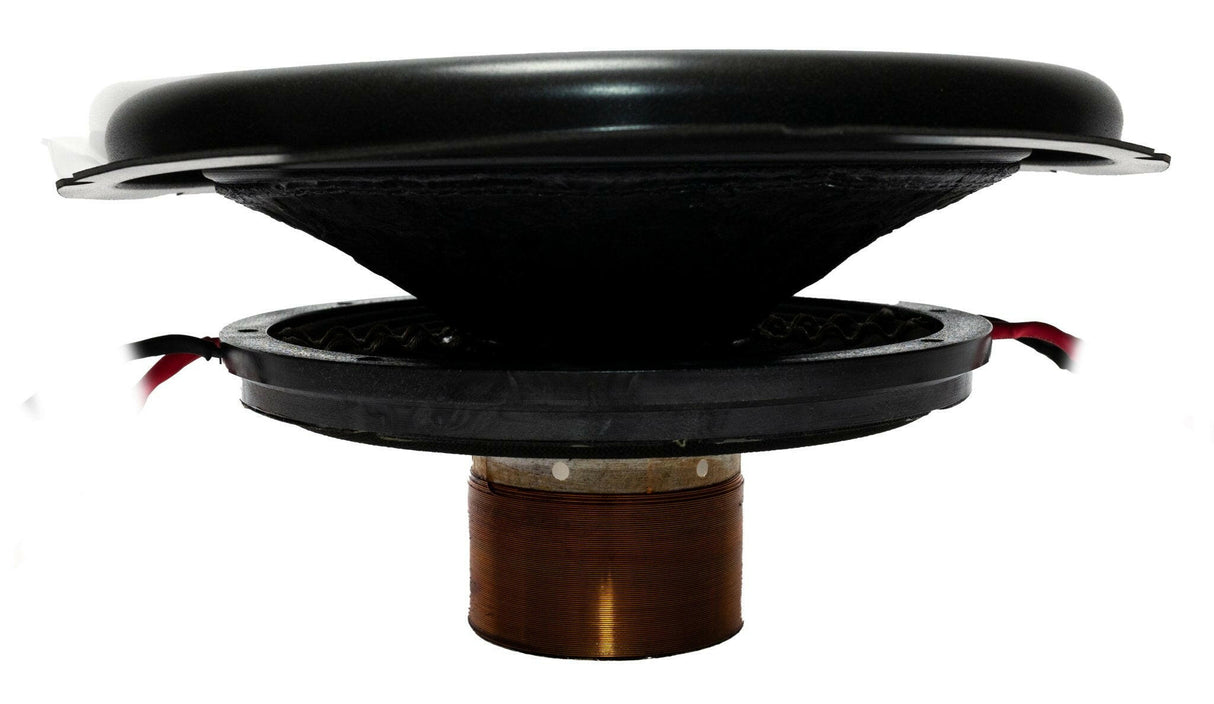 XFL 15" Subwoofer Recone Kit (Version 1)
