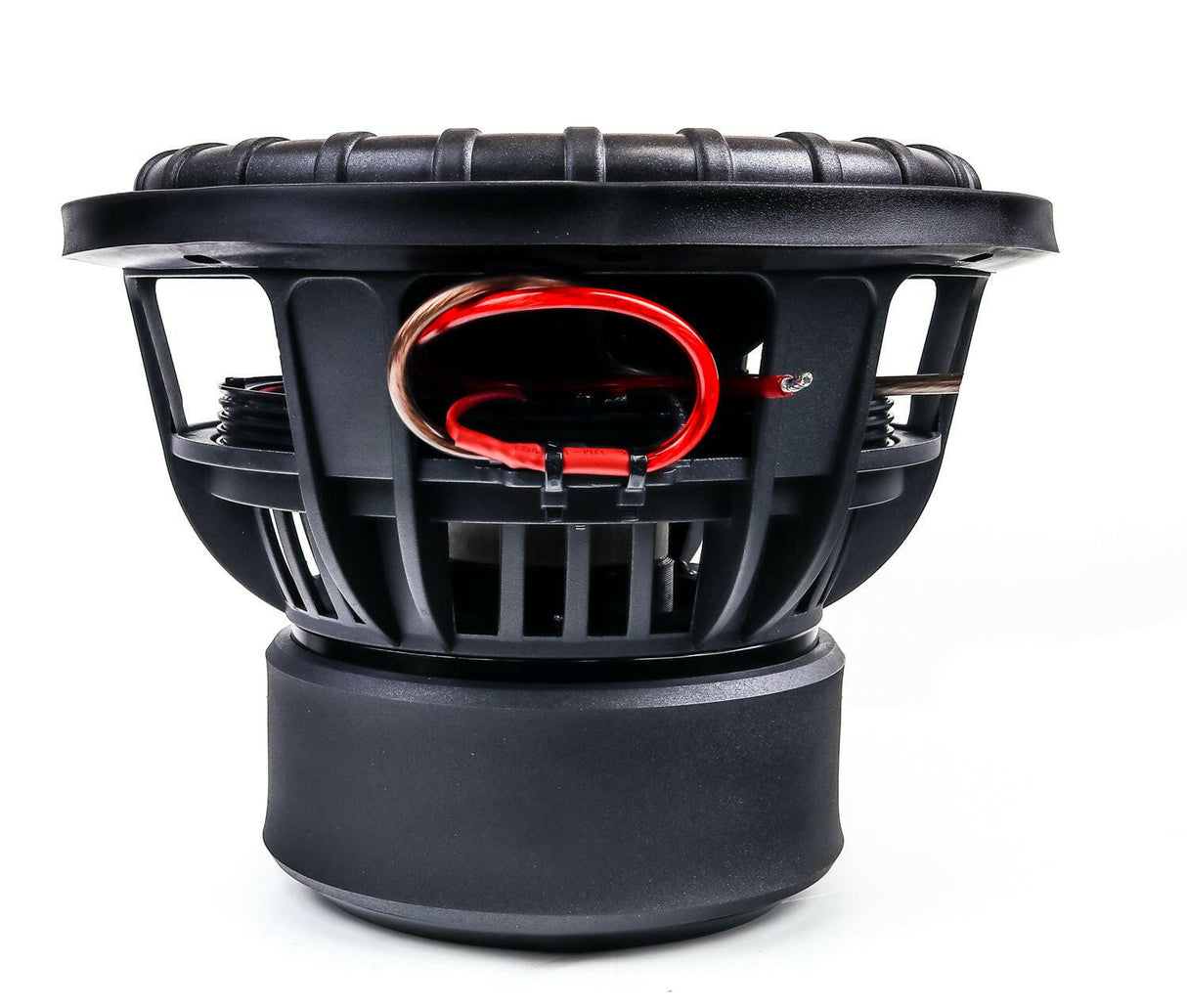XFL 12″ Car Subwoofer | 1500 Watts RMS | Dual Voice Coil 2 Ohm or 4 Ohm