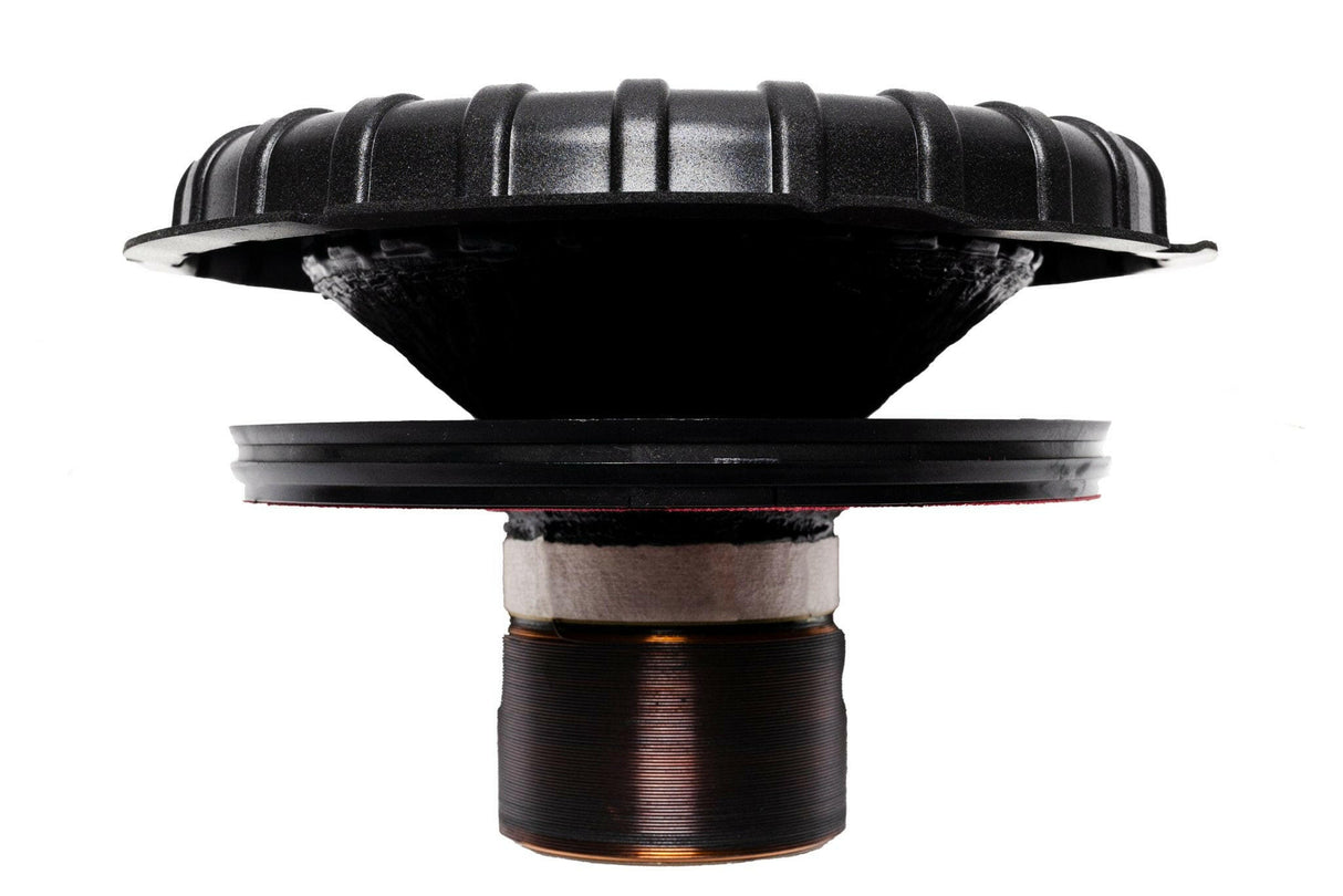 XFL 15" Subwoofer Recone Kit (Version 2)