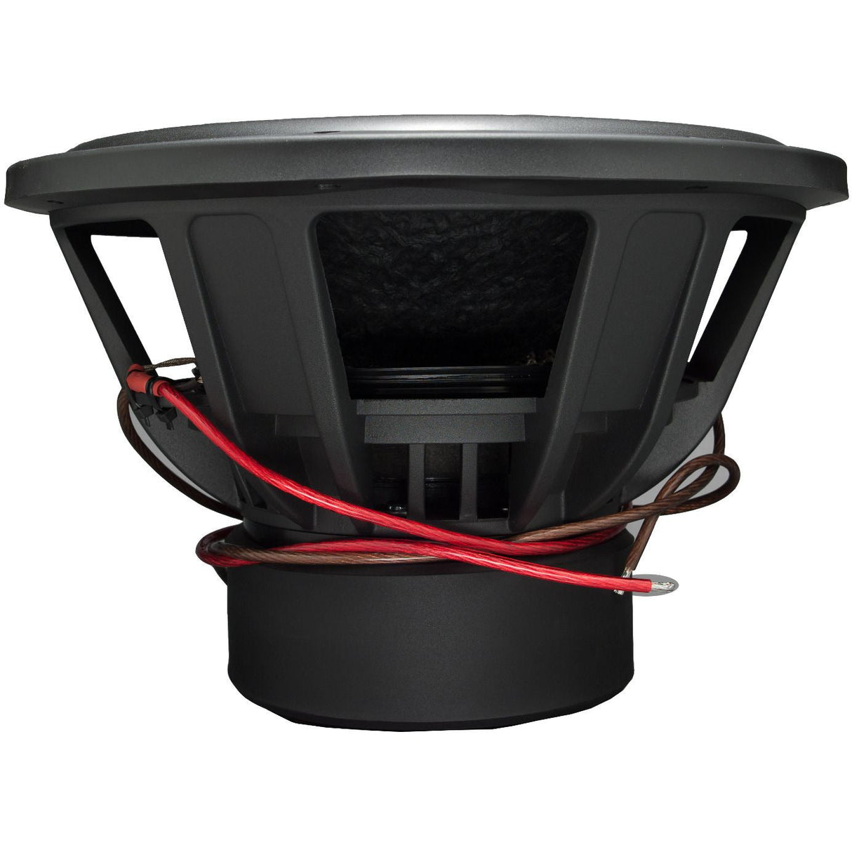 American Bass XFL-1544 15" 1000W RMS Subwoofer DVC 4-Ohm