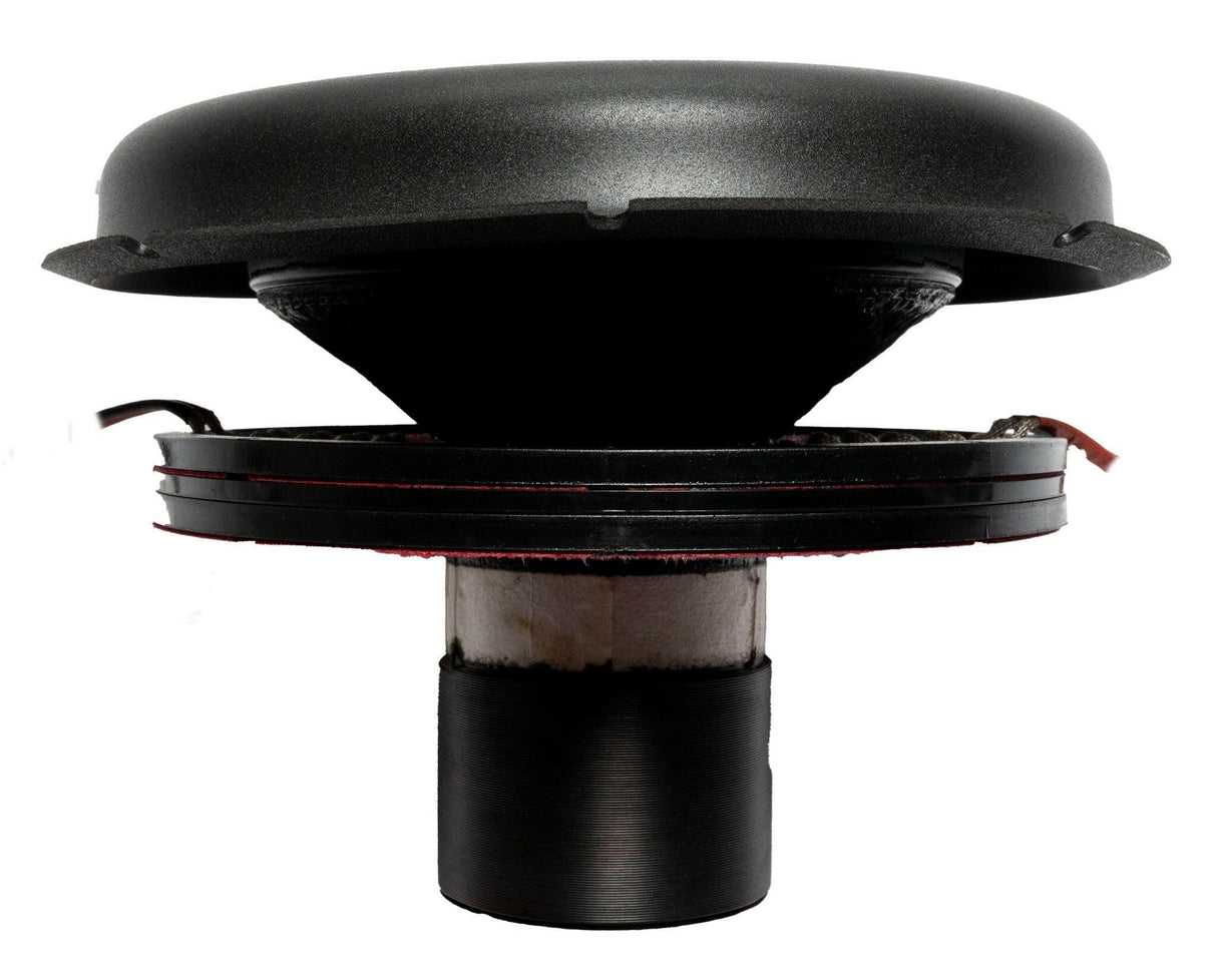 XMAXXX Monster 15" Subwoofer Recone Kit