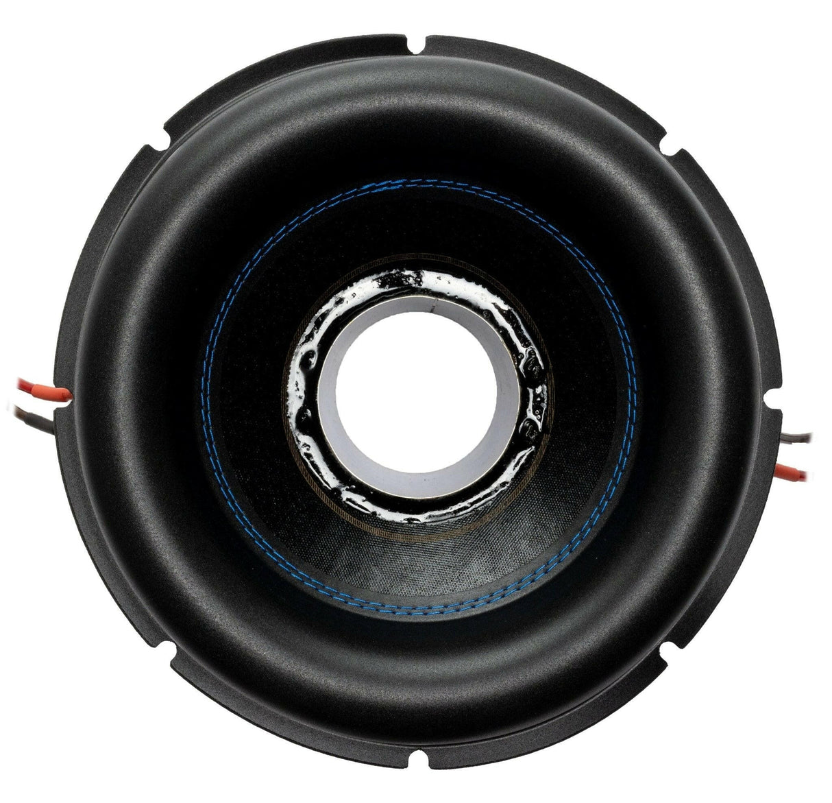 XMAXXX Monster 15" Subwoofer Recone Kit