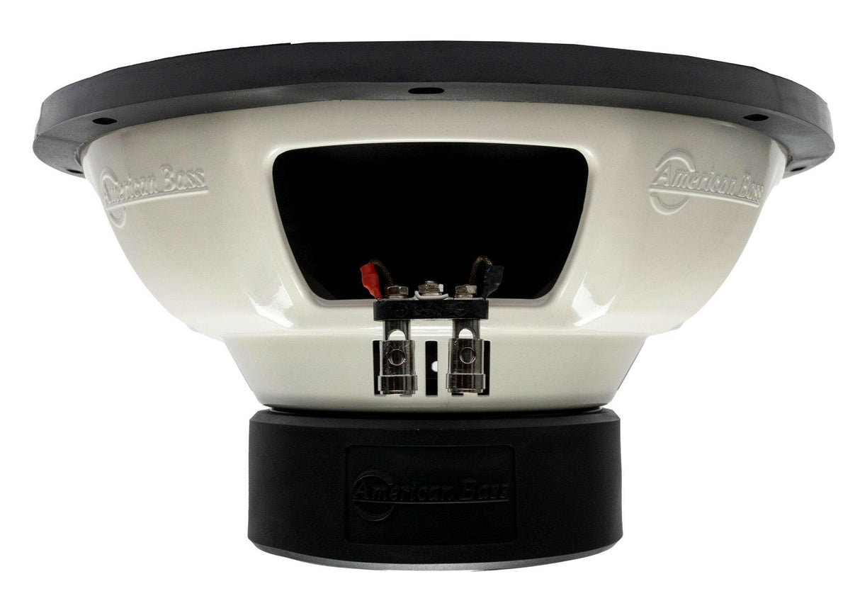 XO 12″ Car Subwoofer | 350 Watts RMS | Dual Voice Coil 4 Ohm