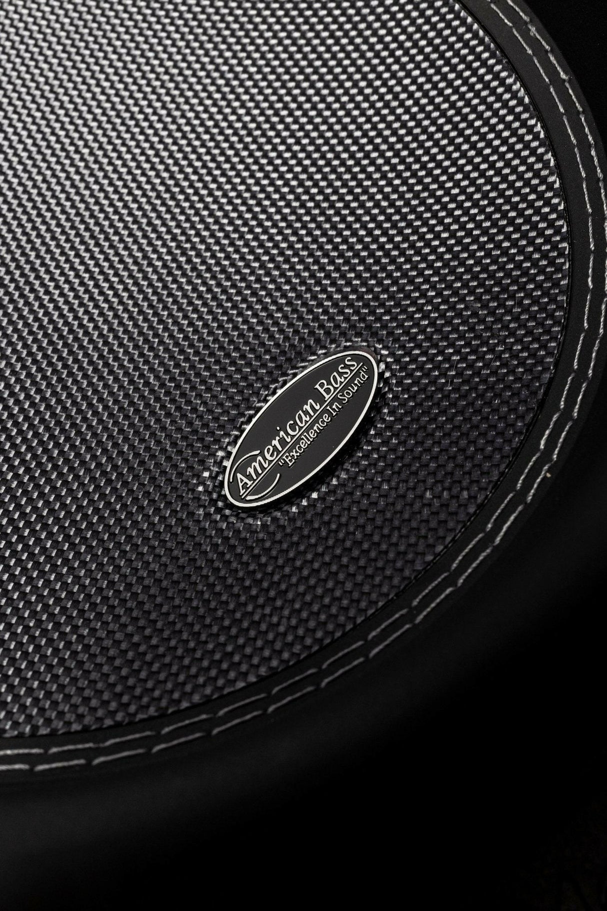 XR 12″ Car Subwoofer | 1200 Watts RMS | Dual Voice Coil 2 Ohm or 4 Ohm