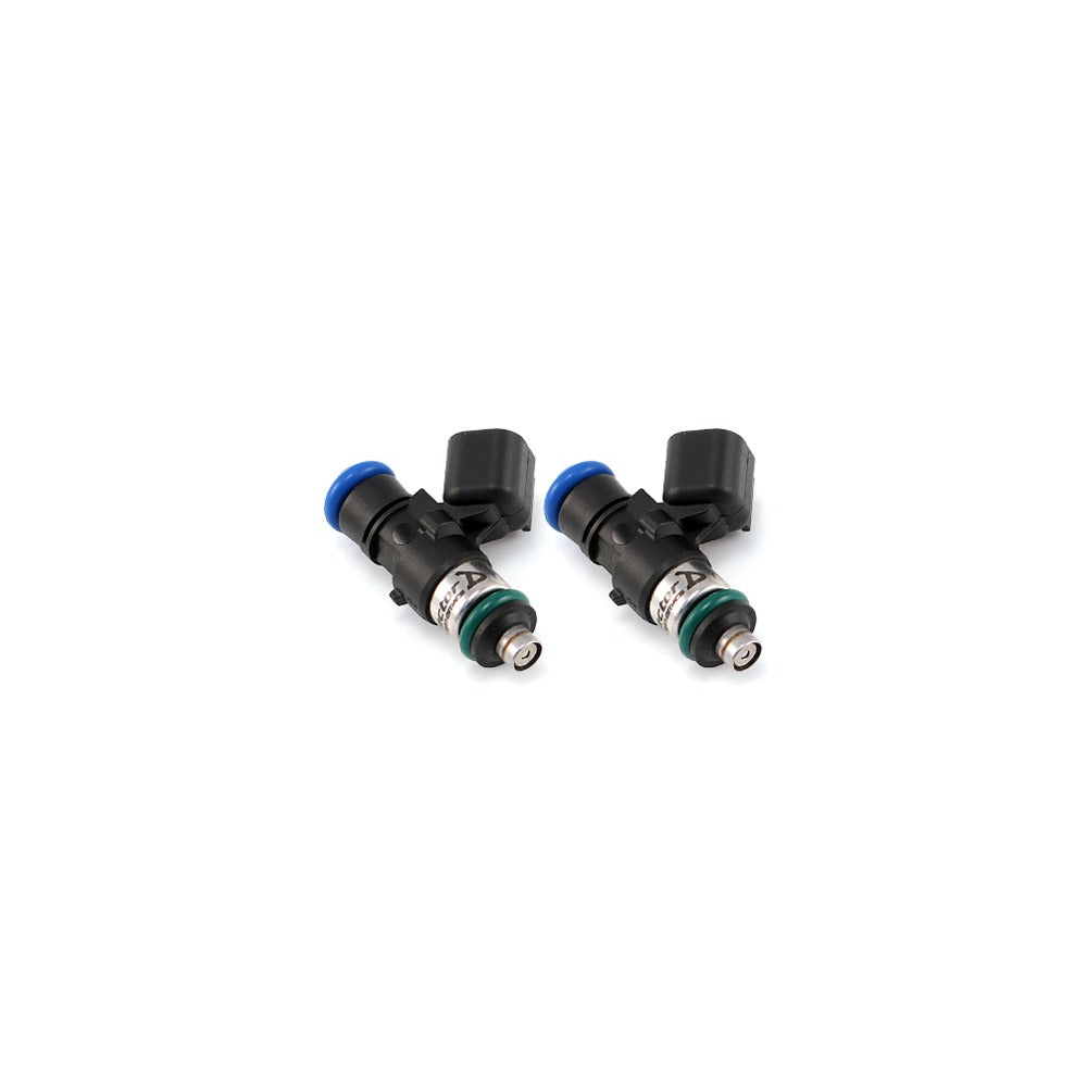 Yamaha YXZ 1000 (2016+) Injector Dynamics Injectors