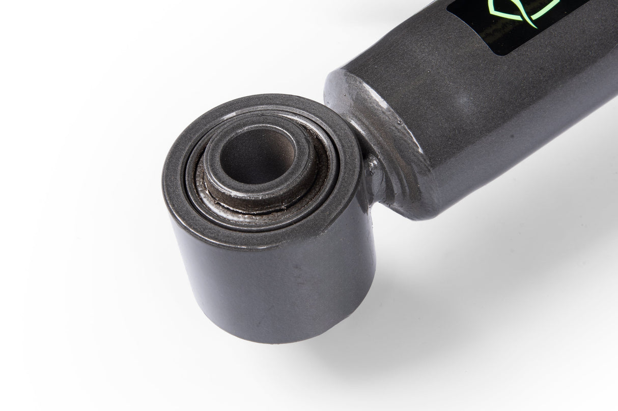 Loaded Strut | Single | 2 Inch Lift | Ford F150 (09-13) Zone Offroad