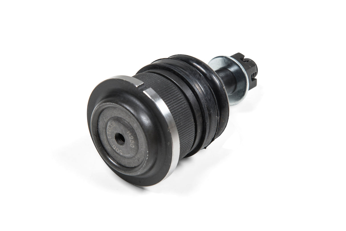 Service Kit - UCA Ball Joint | 2007Chevrolet/GMC 1500 Trucks & SUVs (07-18) w/ Zone Offroad UCAs Zone Offroad