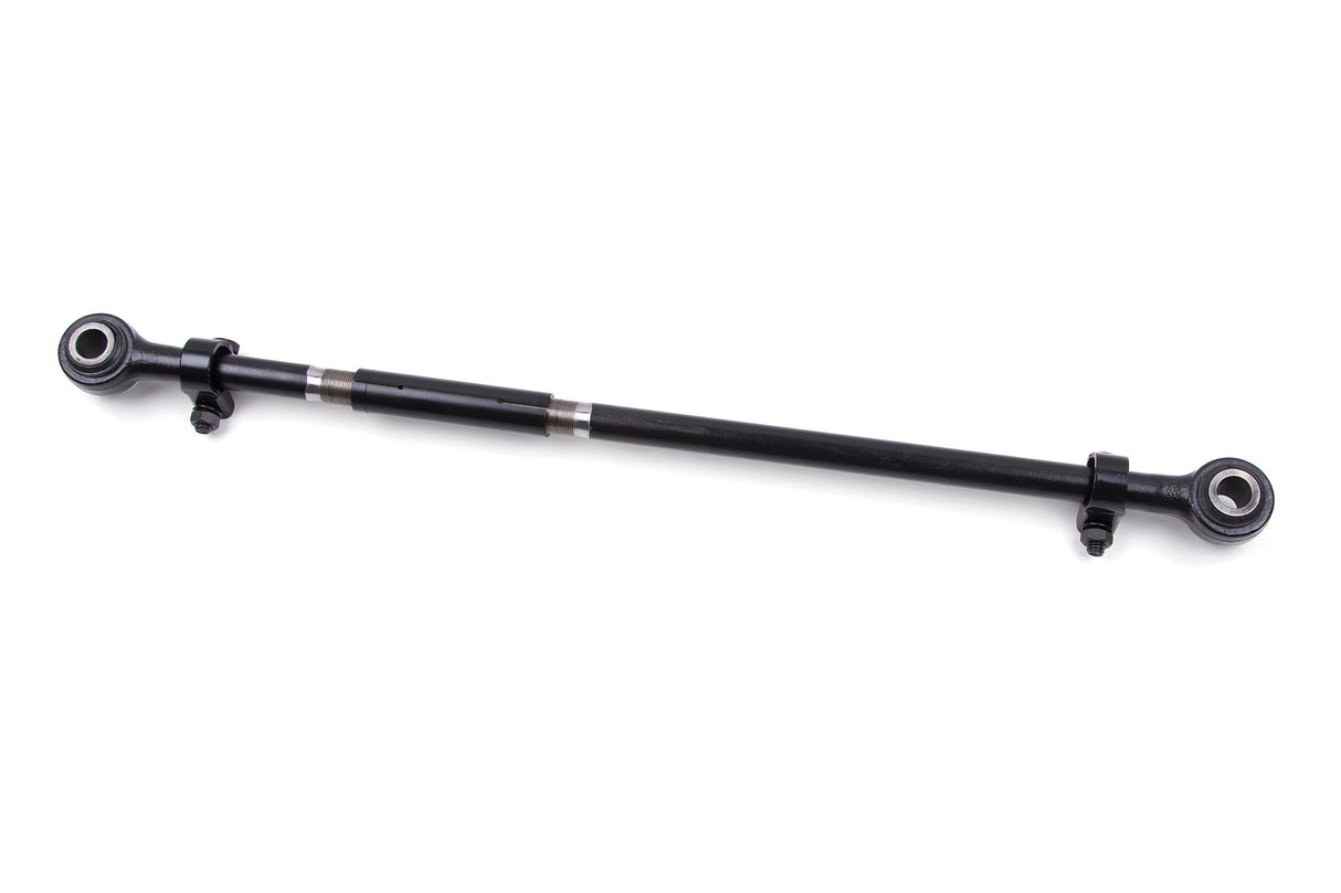 Adjustable Track Bar | Ford F250/350 Super Duty (3/99-04) Zone Offroad