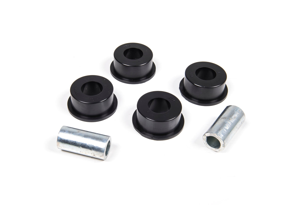 Track Bar Bushing / Sleeve Kit | Jeep Grand Cherokee WJ (99-04) Zone Offroad