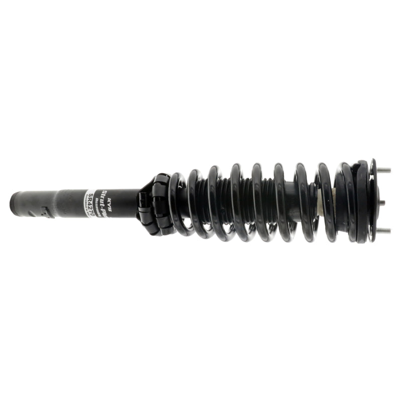 Amortisseurs et jambes de force KYB Strut Plus avant gauche FORD Fusion 2012-2010