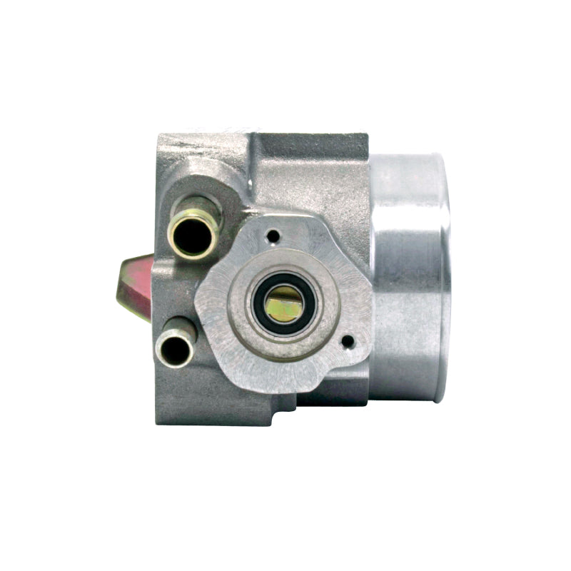 Corps de papillon BBK 94-97 GM LT1 5.7 Twin 52 mm Série BBK Power Plus
