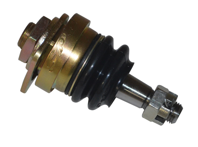 Rotule de rechange SPC Performance (pour bras de suspension avant 66040/45 et 66030/35)