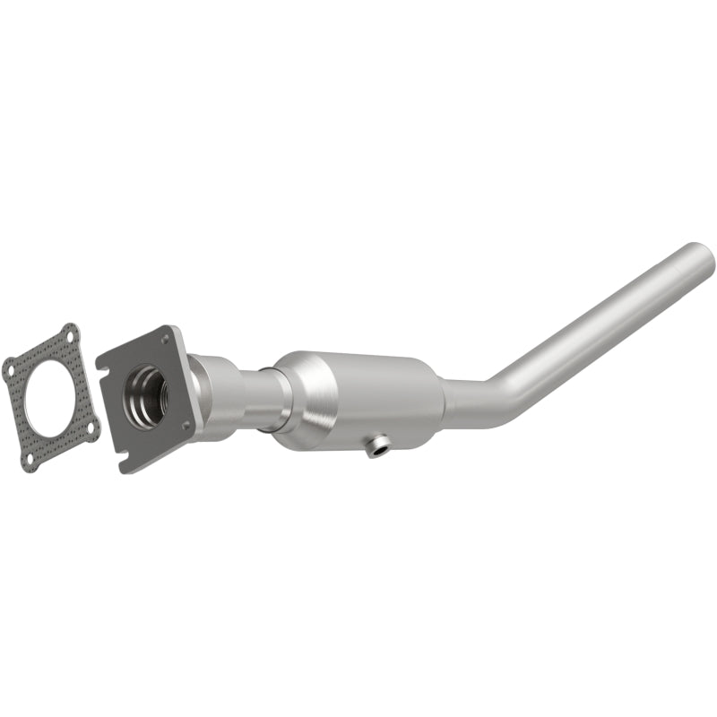 Convertisseur Magnaflow California Direct Fit 01-04 Chrysler Sebring 2.4L