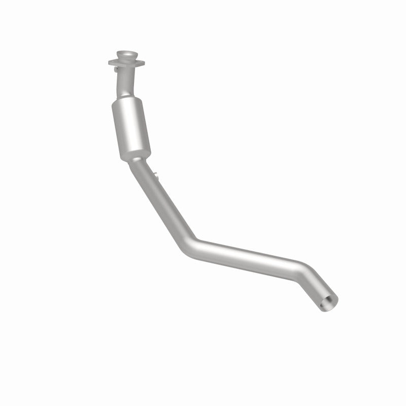 Convecteur MagnaFlow DF 00-05 Lincoln LS 3.0LD/S
