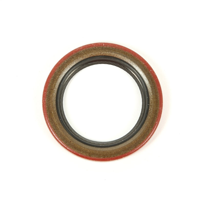 Joint d'étanchéité Omix pour vilebrequin/arbre d'entrée, modèle Jeep 80-11