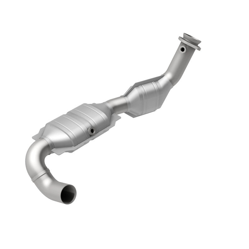 Moteur Magnaflow Conv DF 97 Ford Expedition 4,6 L