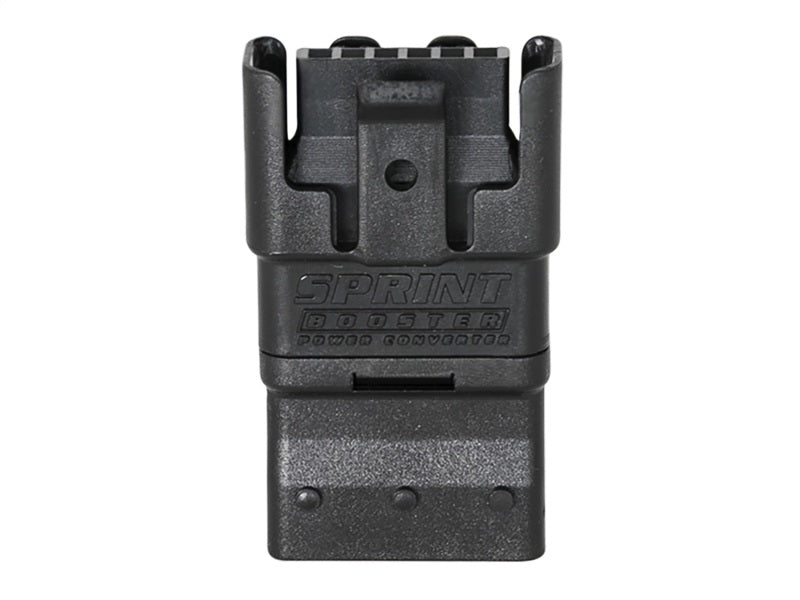 Convertisseur de puissance aFe Power Sprint Booster 08-17 GM Colorado/Canyon I4/L5/V6/V8
