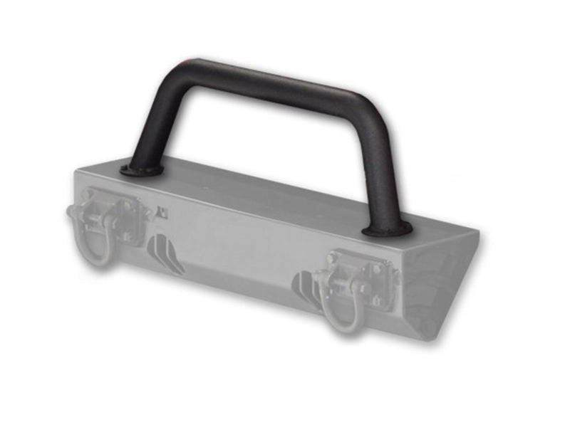 Arceau de protection Rugged Ridge XHD 76-18 Jeep CJ / Jeep Wrangler
