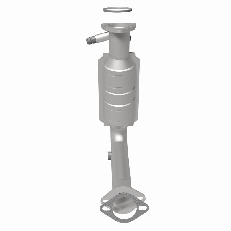Convertisseur MagnaFlow DF 00-02 Focus 2.0L OEM