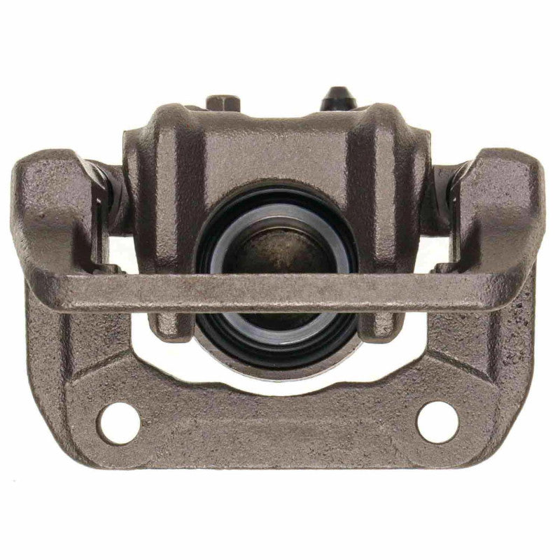 Étrier de frein arrière gauche de rechange d'origine Power Stop 07-11 Honda CR-V