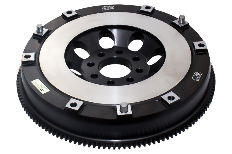 Volant moteur Streetlite ACT 2002 Mini Cooper XACT